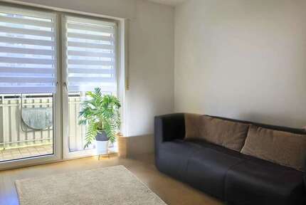 Wohnung zum Kaufen in Ginsheim-Gustavsburg 175.000 € 63.31 m²