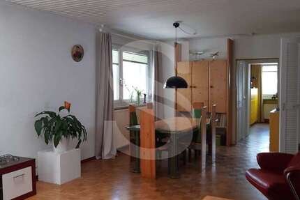 Haus zum Kaufen in Königstein im Taunus 625.000 € 149 m²