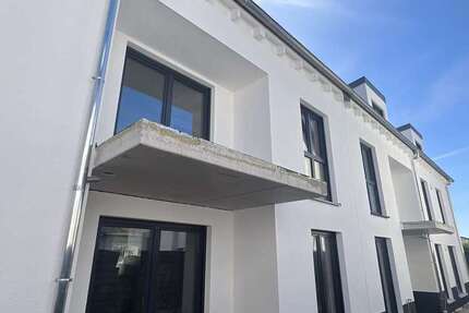 Haus zum Kaufen in Mörfelden-Walldorf 549.000 € 98.76 m²