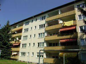 Für Energiesparfüchse: eine neue Heizung für Ihr neues Zuhause!