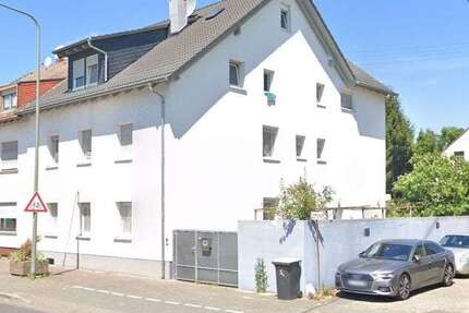 Haus zum Kaufen in Frankfurt am Main 921.000 € 313.17 m²